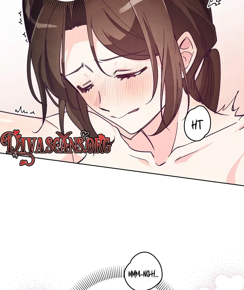 Toy Reviewer Chapter 15, page 31