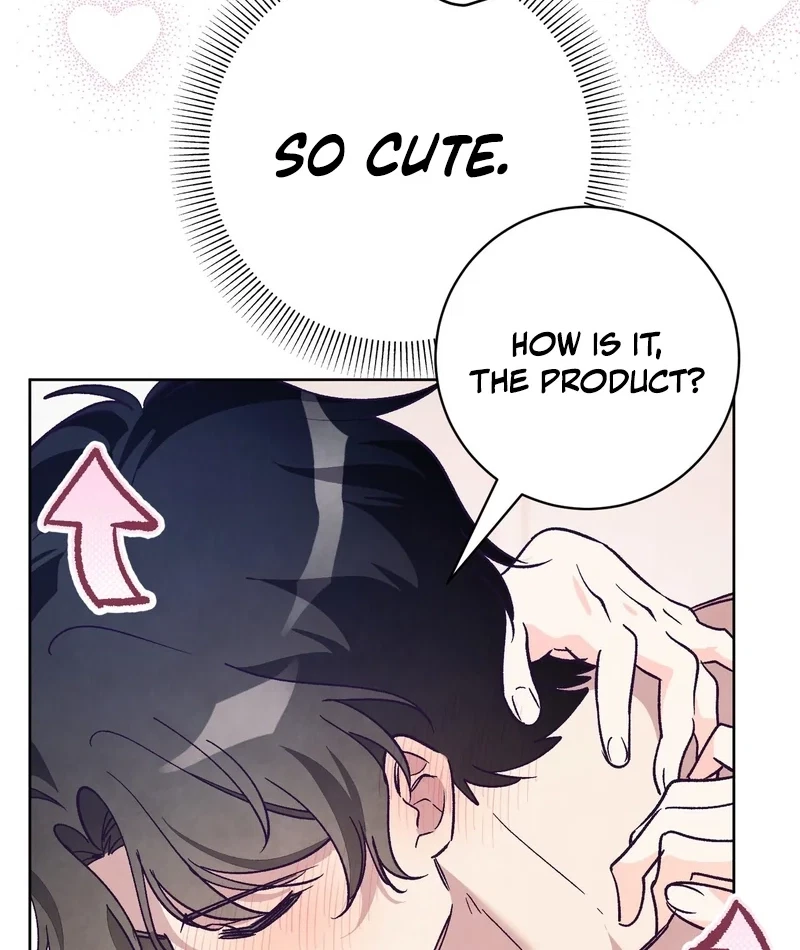 Toy Reviewer Chapter 15, page 32