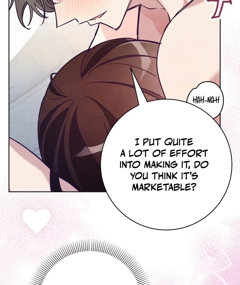 Toy Reviewer Chapter 15, page 33