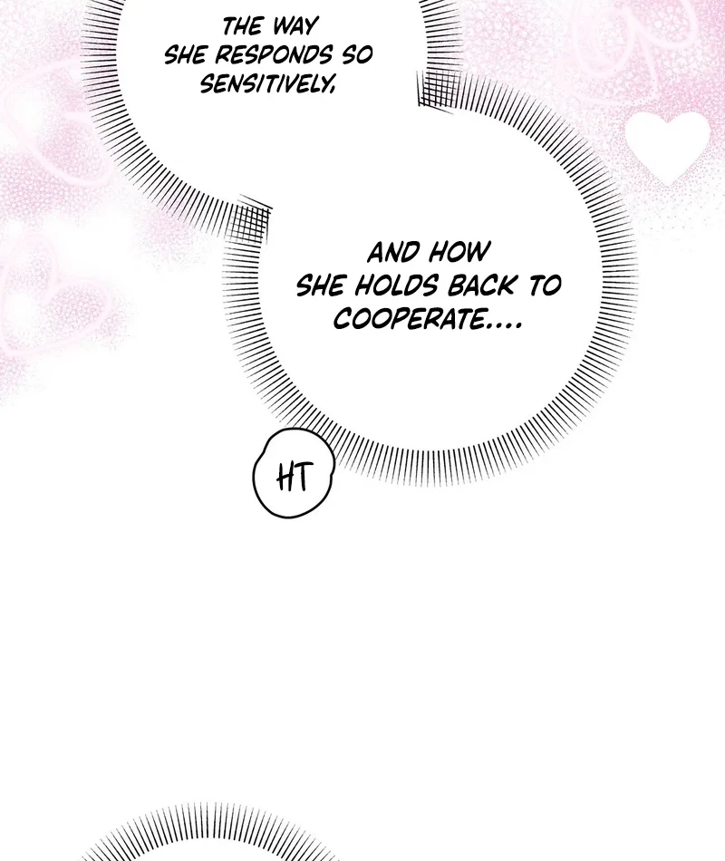 Toy Reviewer Chapter 15, page 34