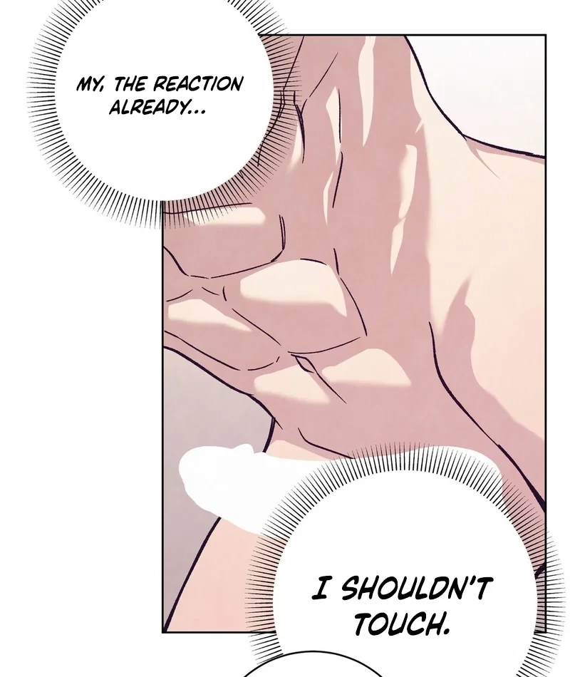 Toy Reviewer Chapter 15, page 35