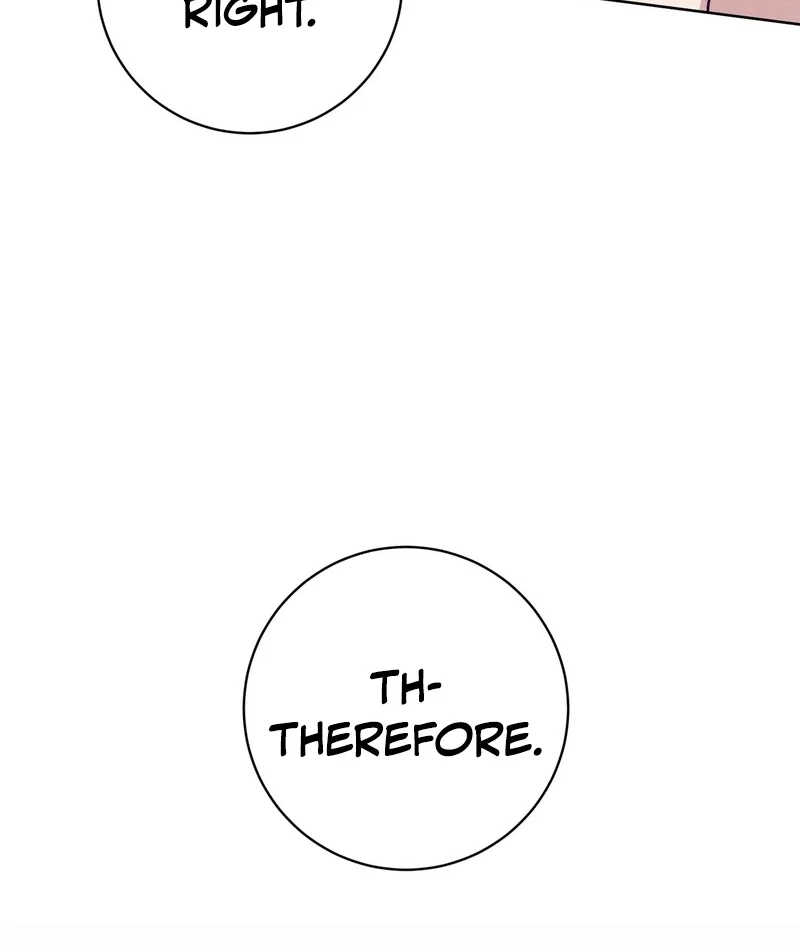 Toy Reviewer Chapter 15, page 40