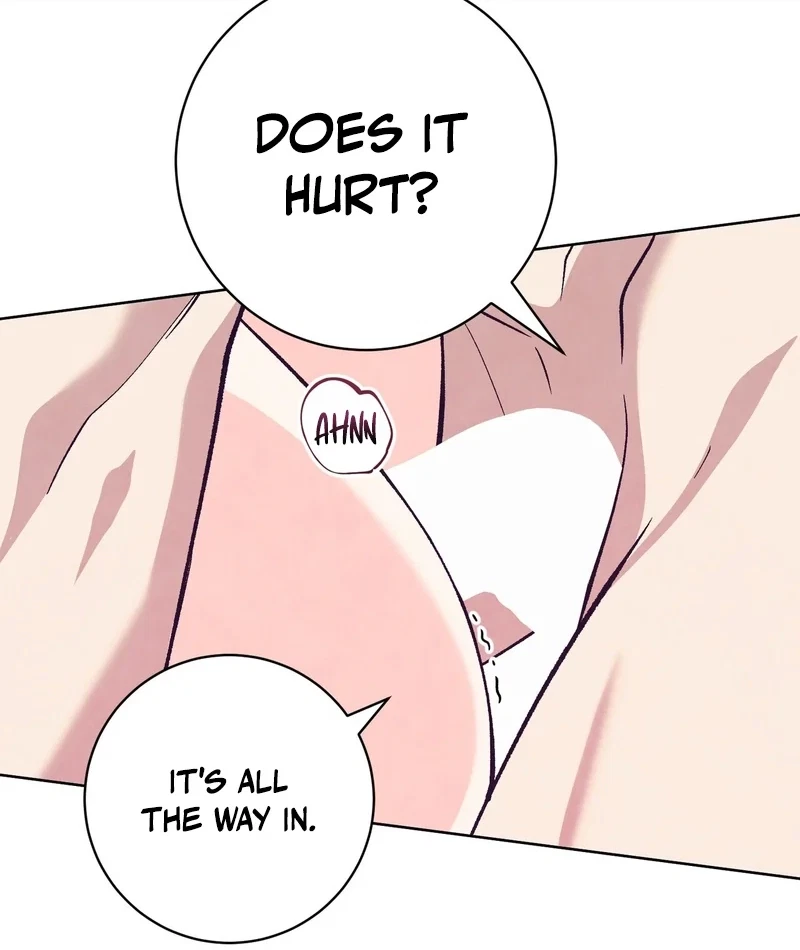 Toy Reviewer Chapter 15, page 49