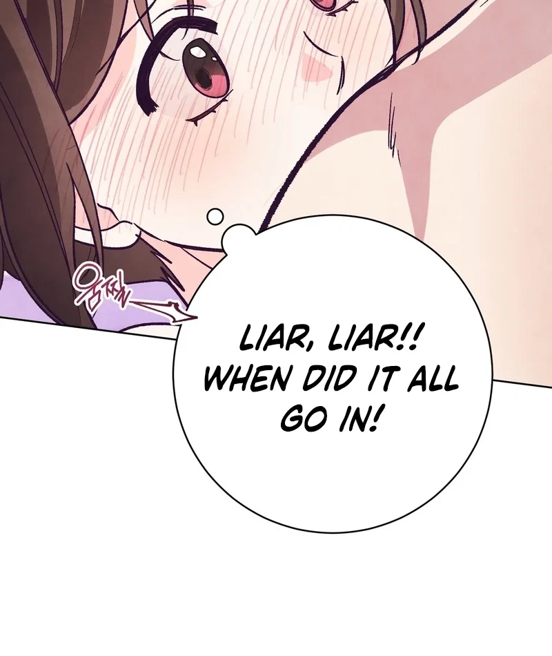 Toy Reviewer Chapter 15, page 51