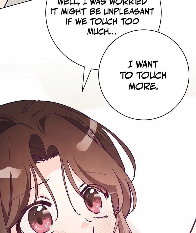 Toy Reviewer Chapter 15, page 57