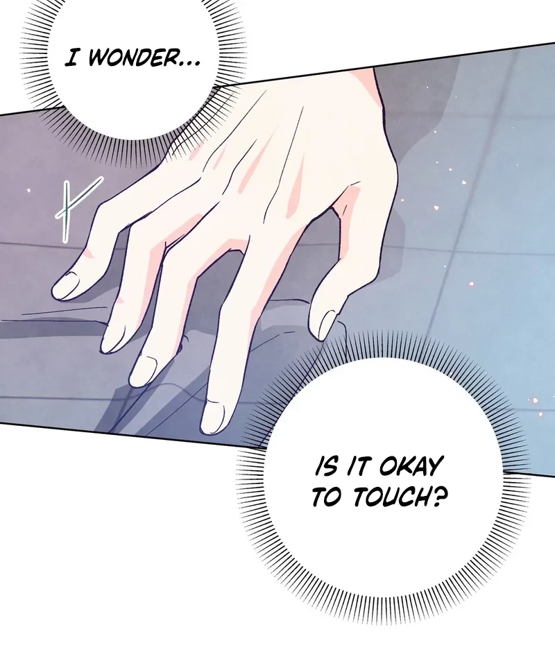 Toy Reviewer Chapter 15, page 7