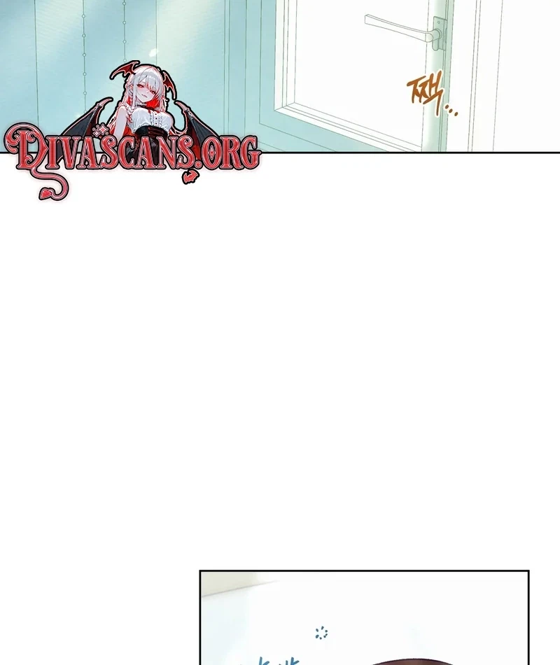 Toy Reviewer Chapter 15, page 73