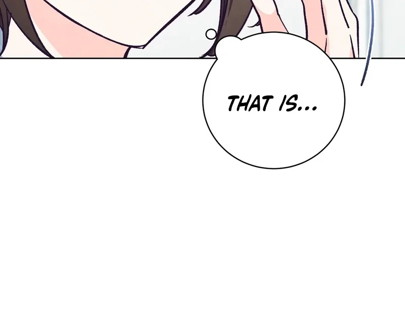 Toy Reviewer Chapter 15, page 80