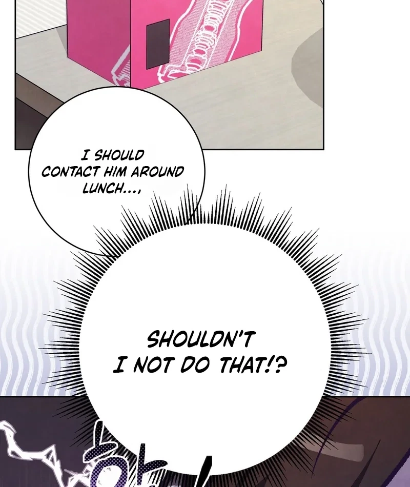 Toy Reviewer Chapter 15, page 82