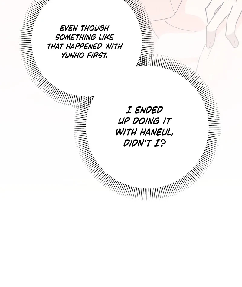 Toy Reviewer Chapter 15, page 86
