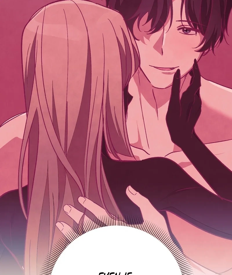 Toy Reviewer Chapter 15, page 88