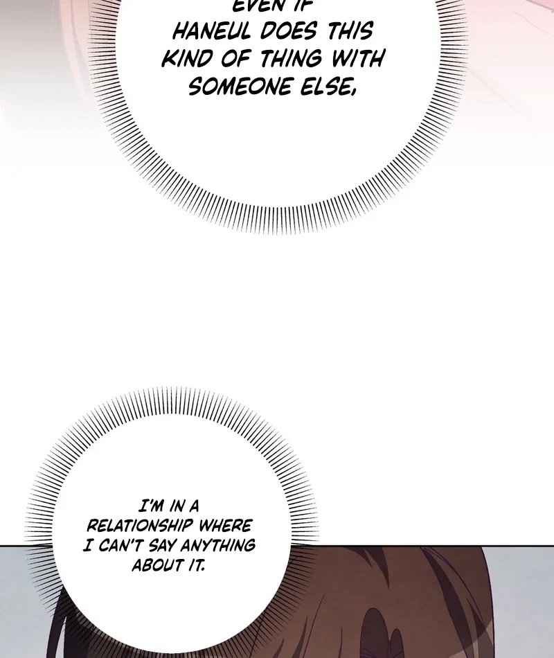 Toy Reviewer Chapter 15, page 89