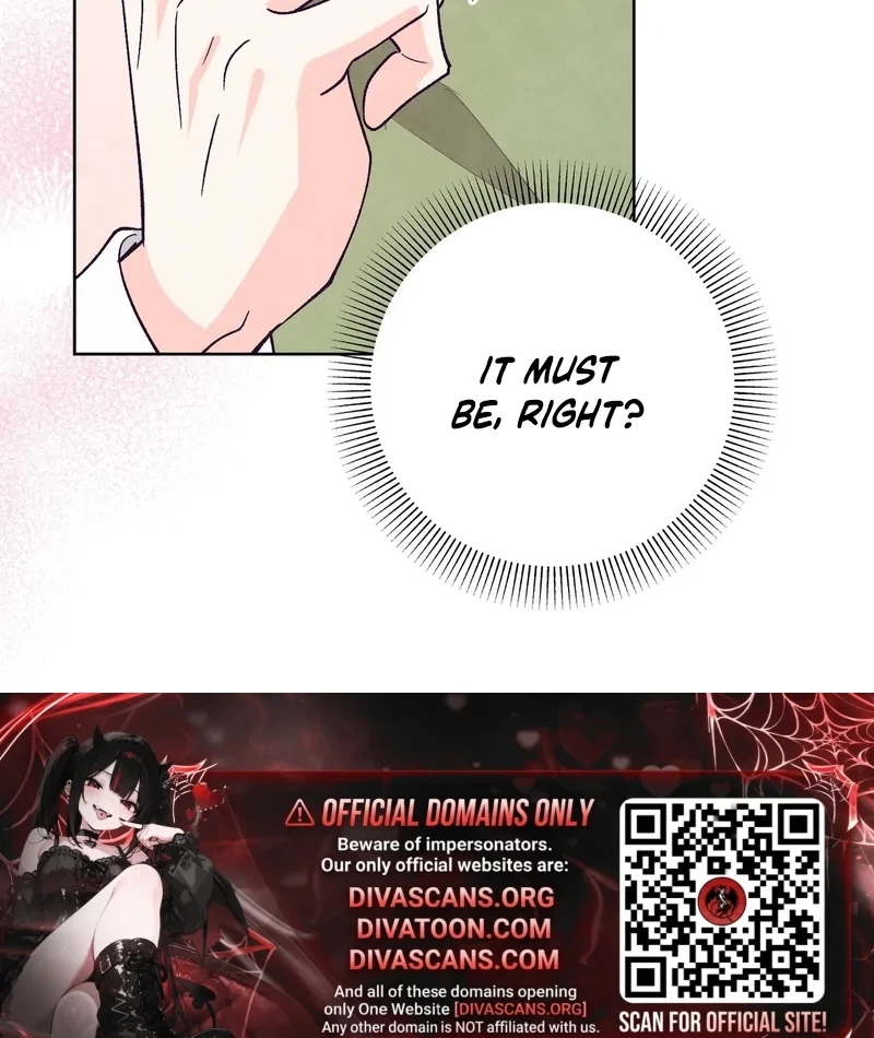 Toy Reviewer Chapter 15, page 9