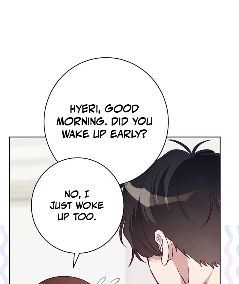 Toy Reviewer Chapter 15, page 94