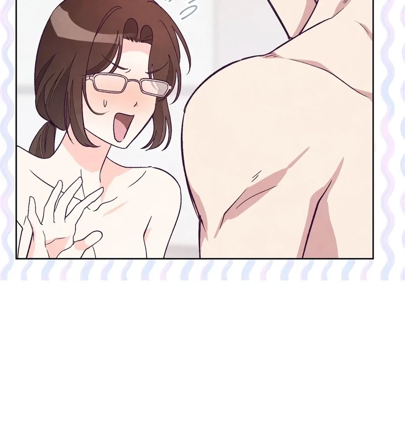 Toy Reviewer Chapter 15, page 95
