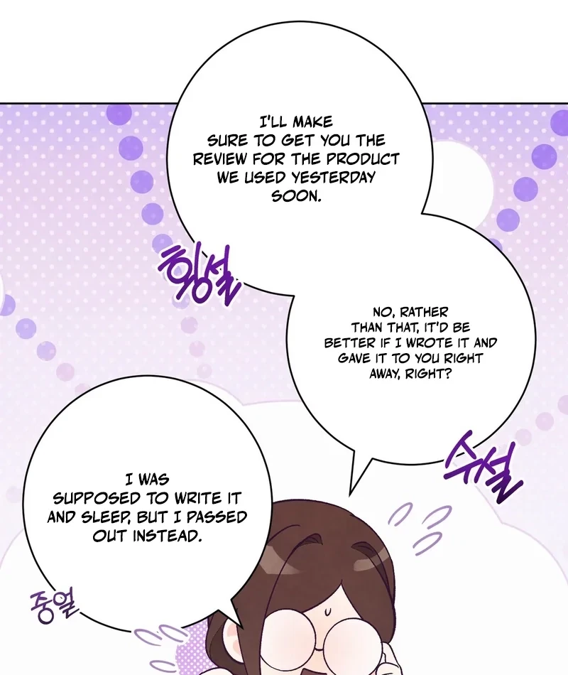 Toy Reviewer Chapter 15, page 96