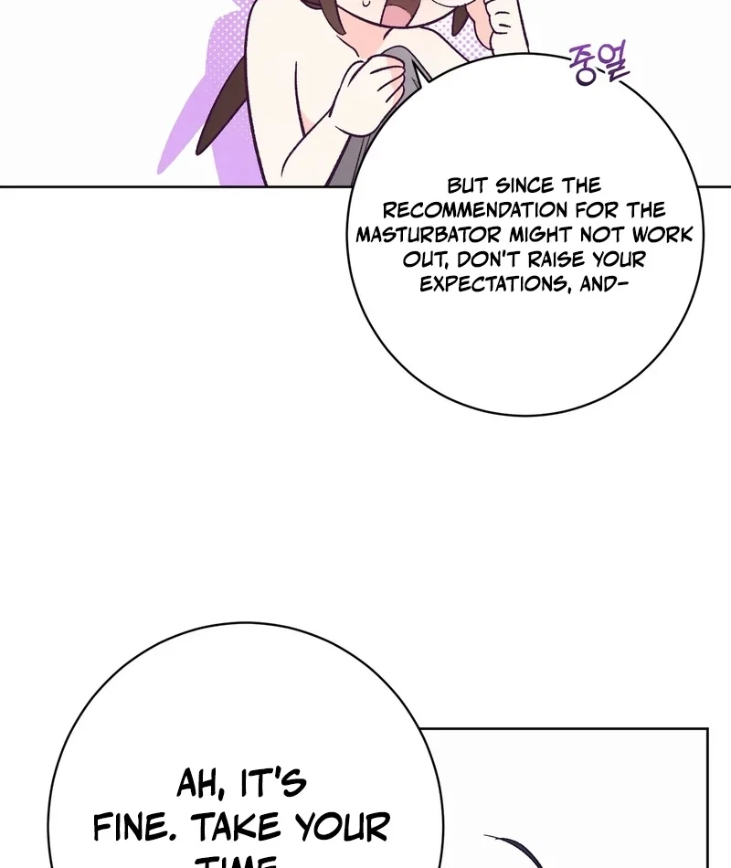 Toy Reviewer Chapter 15, page 97