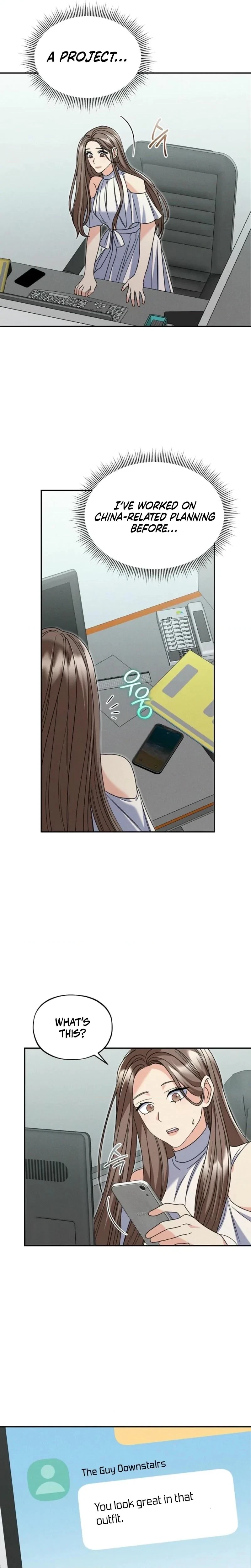 Chapter 9, page 10