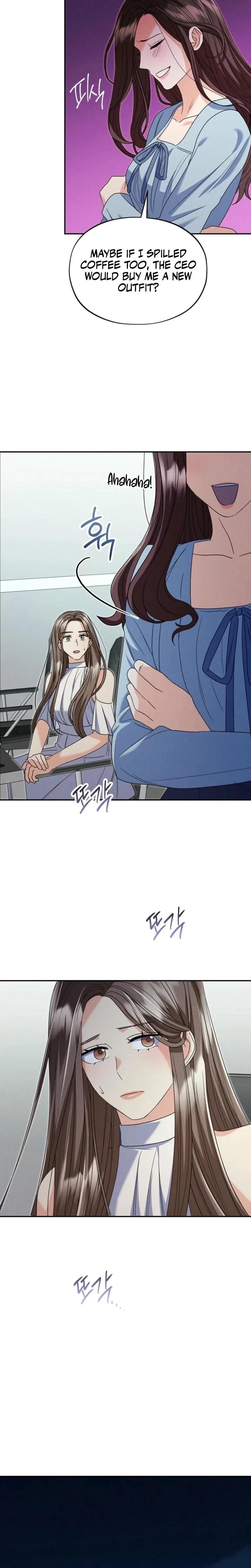 Chapter 9, page 16