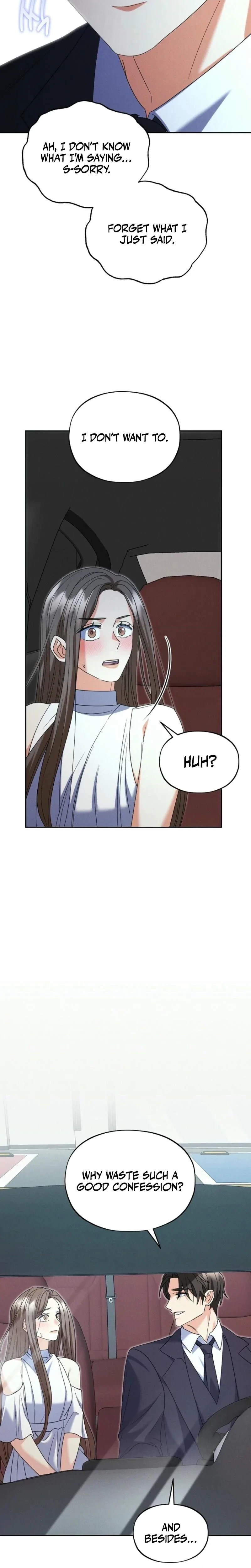 Chapter 9, page 21