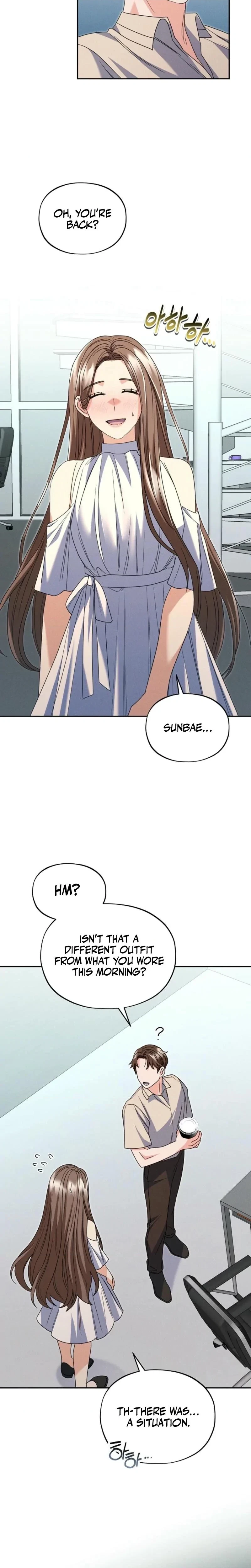 Chapter 9, page 6