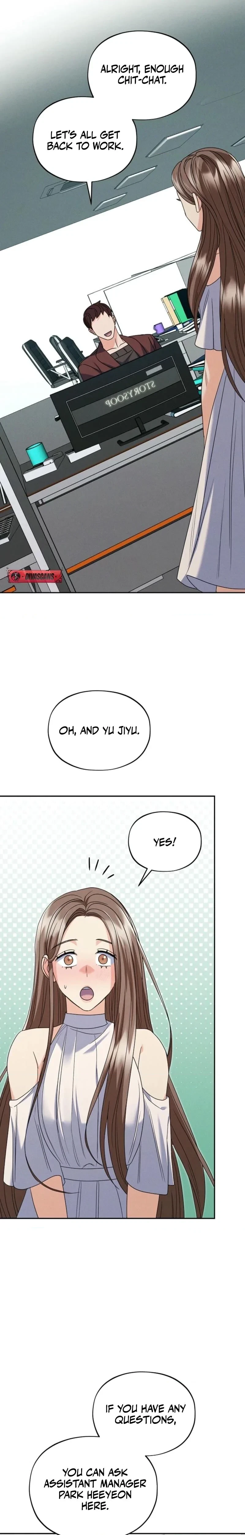 Chapter 9, page 7