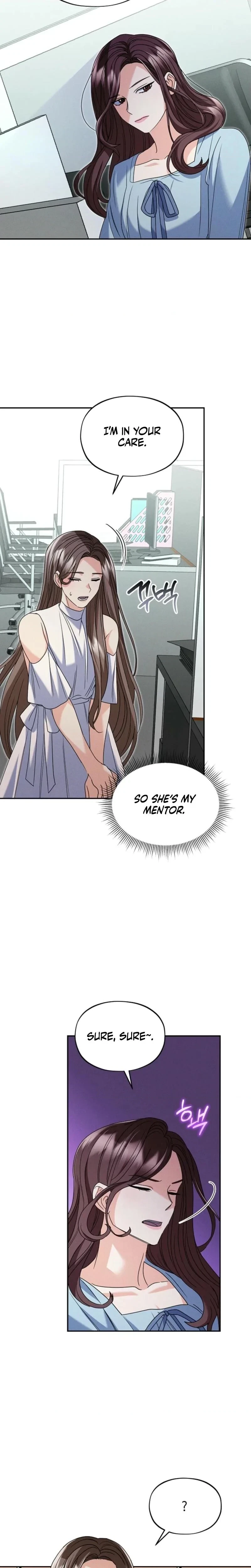Chapter 9, page 8
