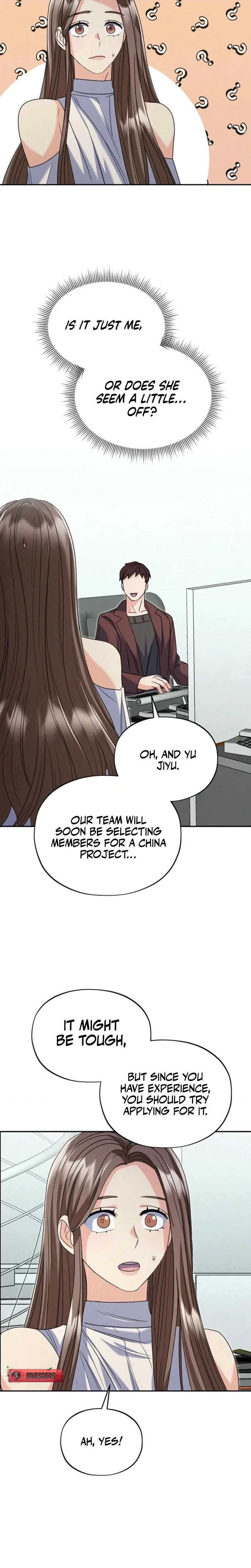 Chapter 9, page 9