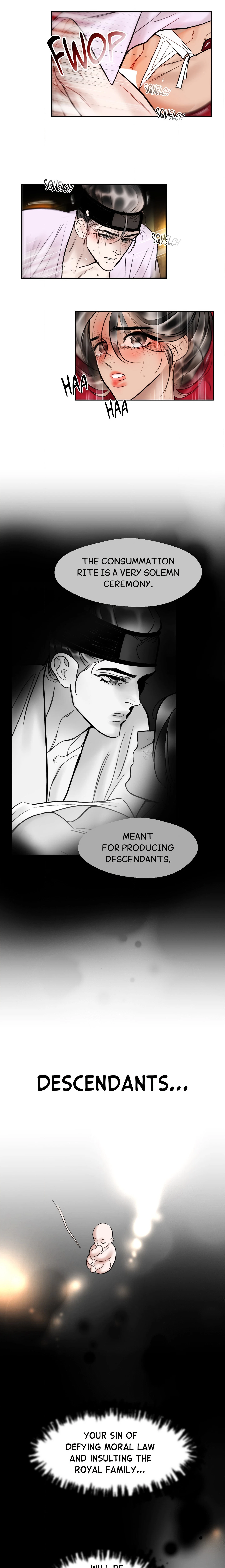 Chapter 12, page 10