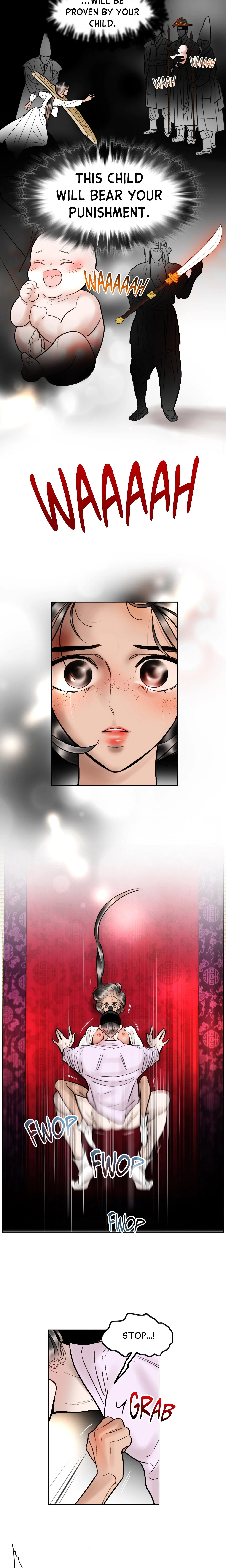 Chapter 12, page 11