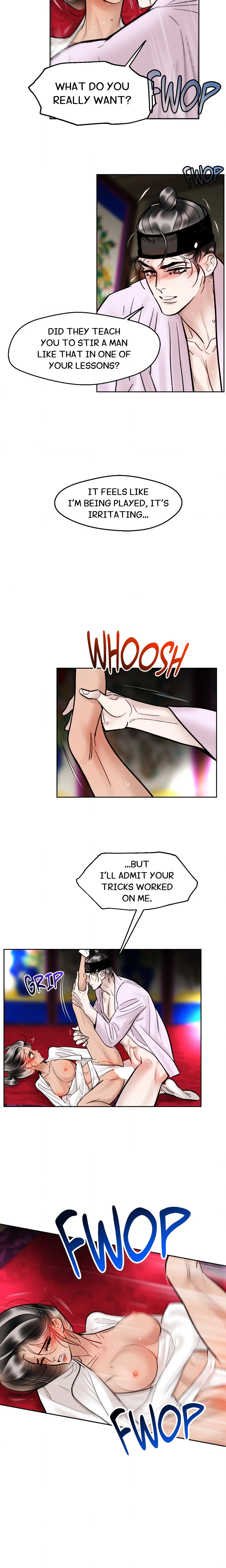 Chapter 12, page 13