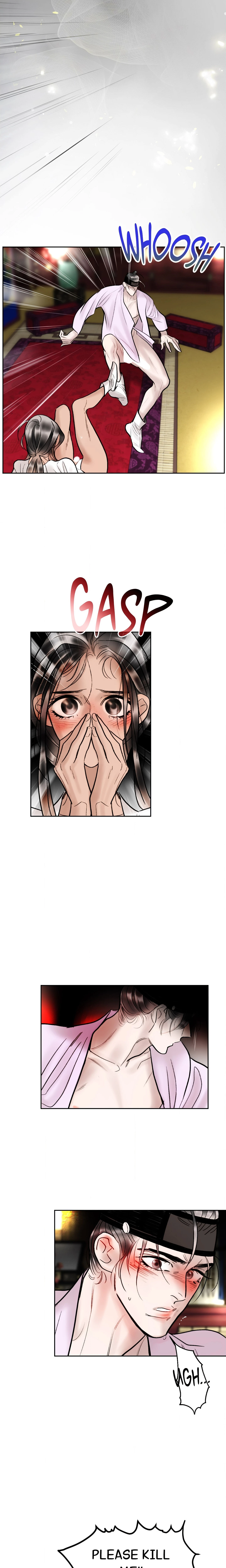Chapter 12, page 15