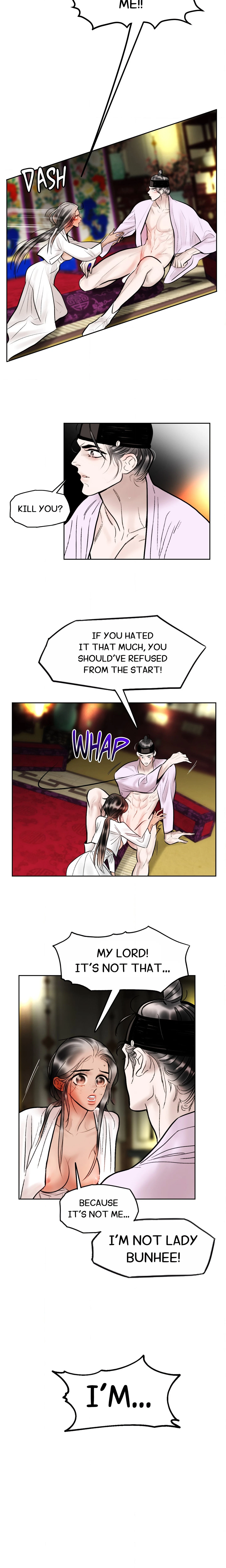 Chapter 12, page 16