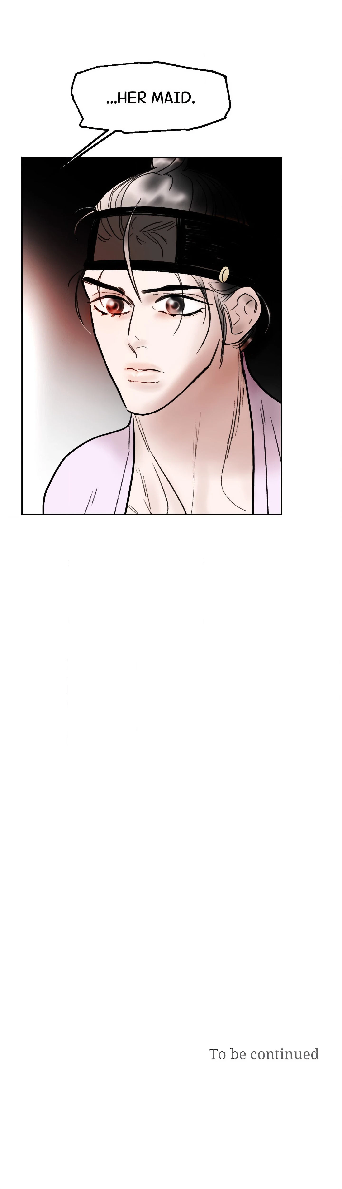 Chapter 12, page 17