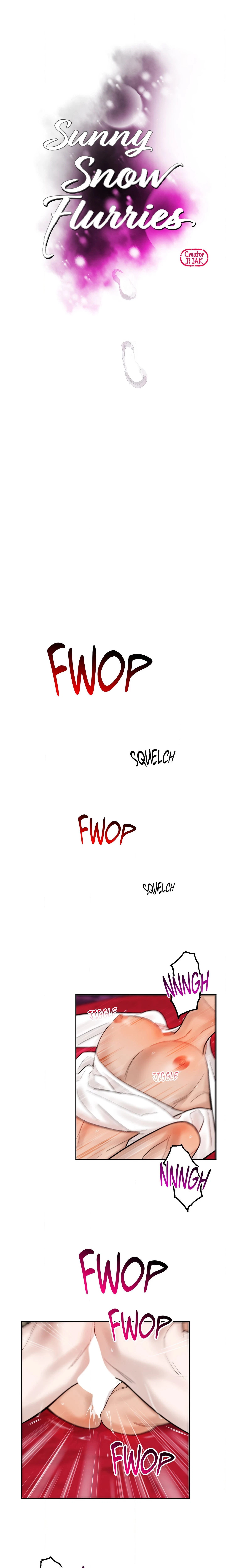 Chapter 12, page 8