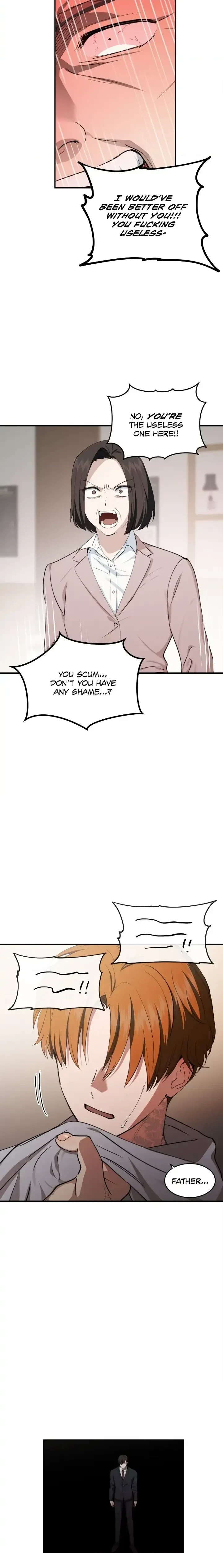 Chapter 42, page 11