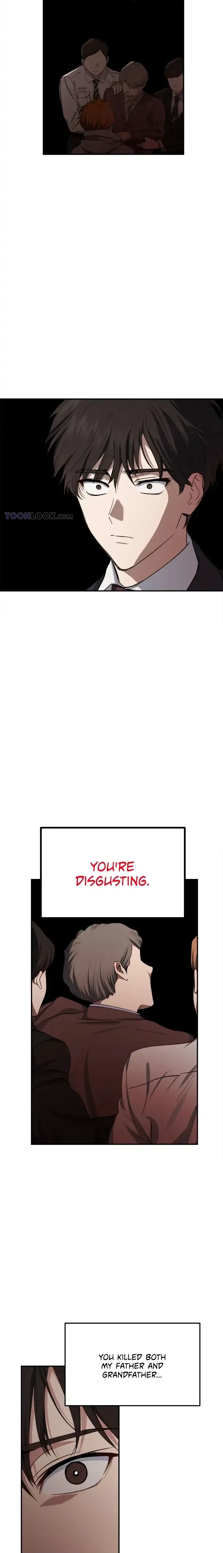 Chapter 42, page 12