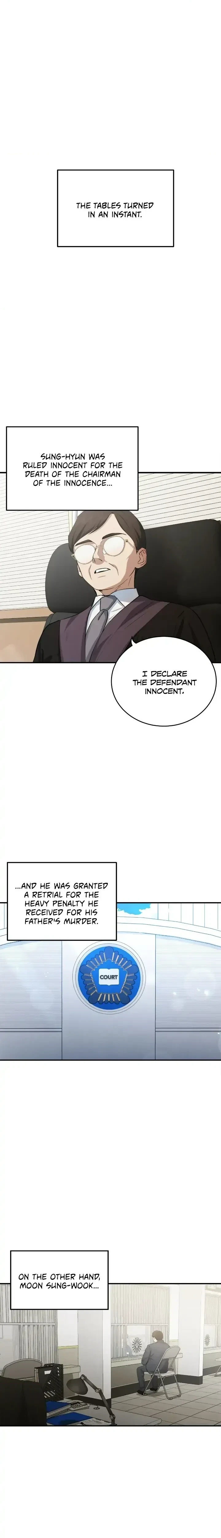 Chapter 42, page 14
