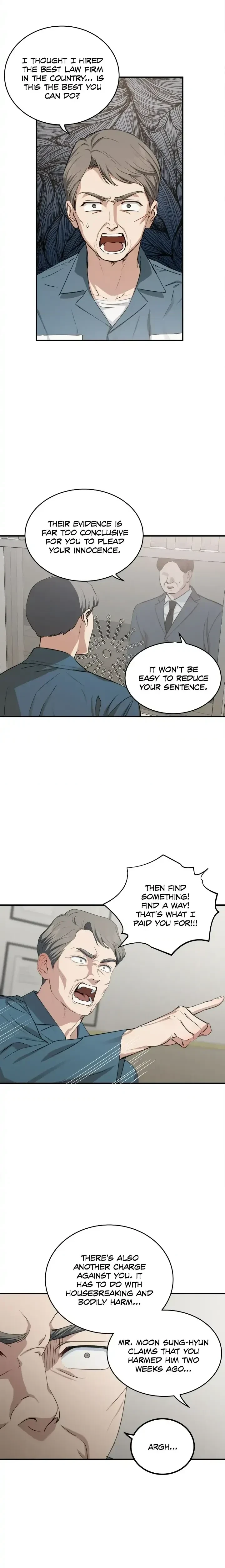 Chapter 42, page 15