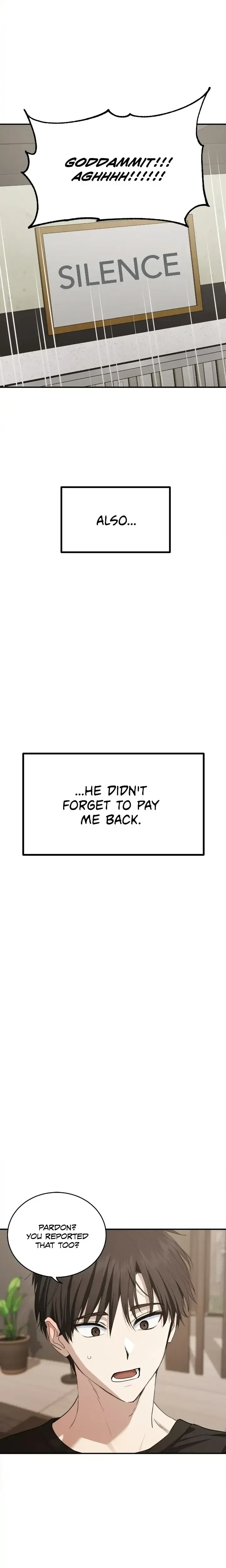 Chapter 42, page 16
