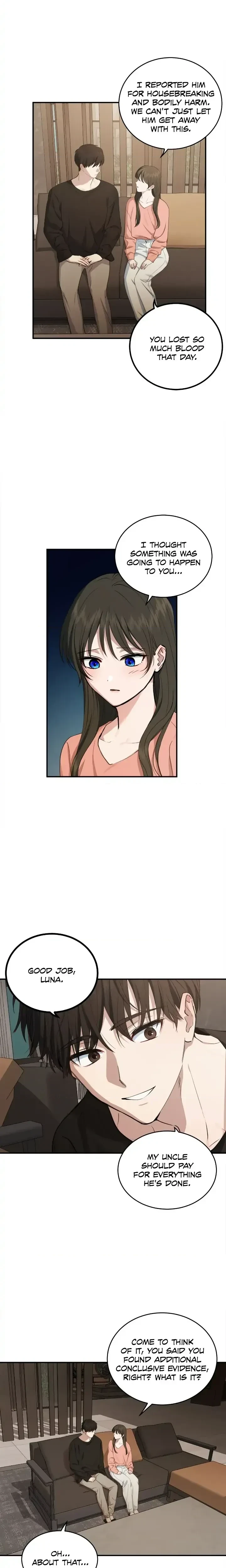 Chapter 42, page 17