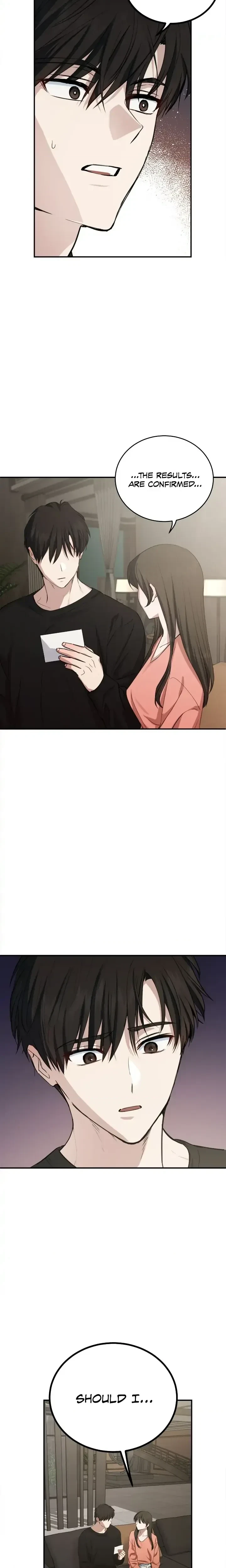 Chapter 42, page 20