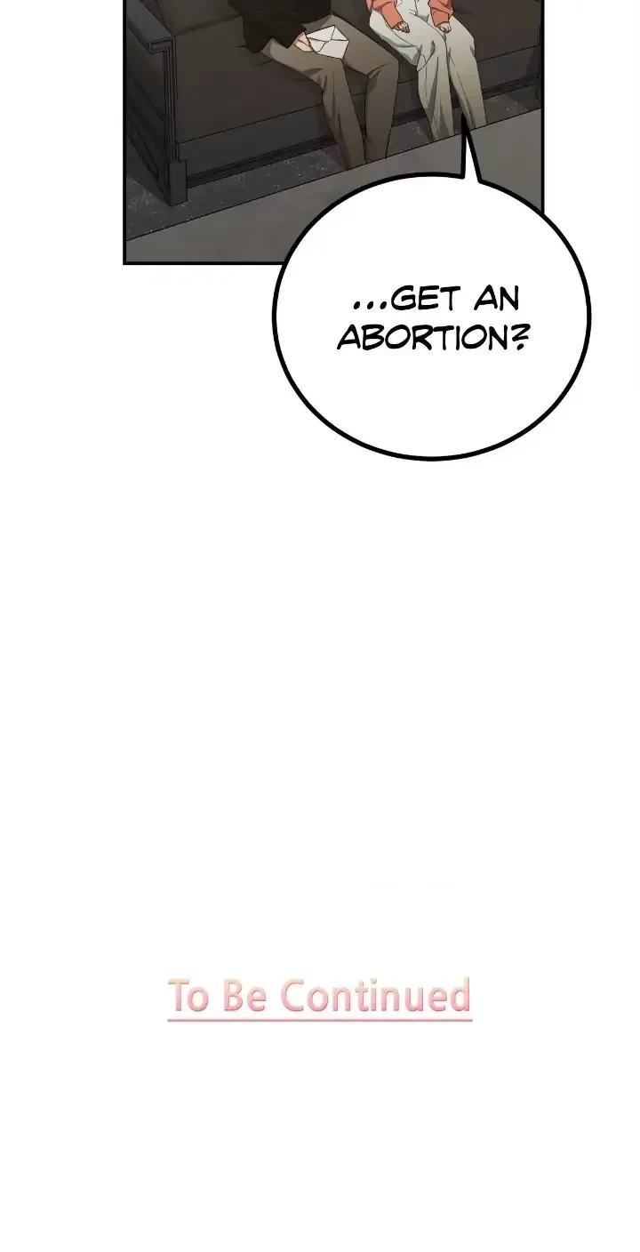 Chapter 42, page 21