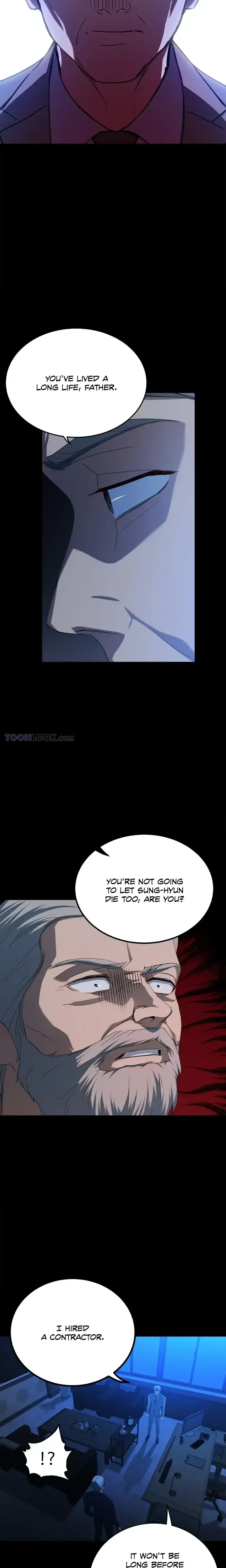 Chapter 42, page 5