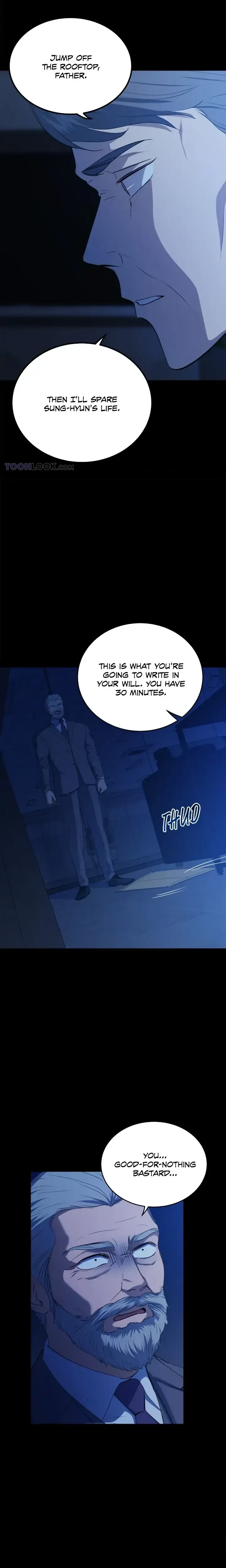 Chapter 42, page 7