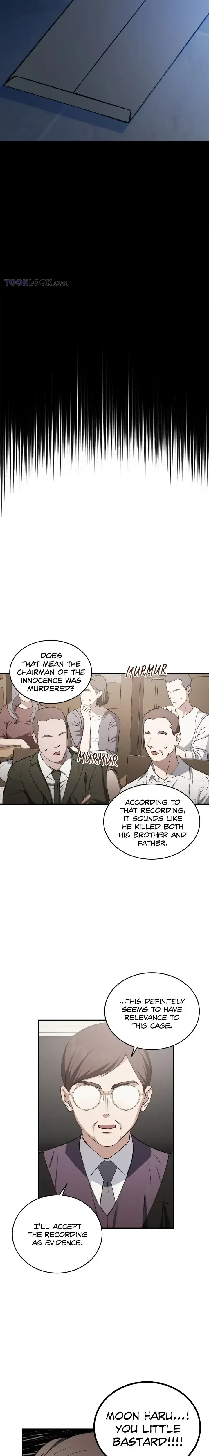 Chapter 42, page 9
