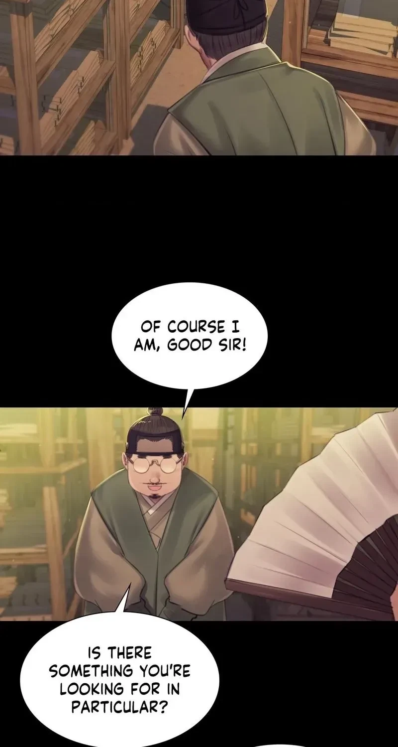 Chapter 142, page 12