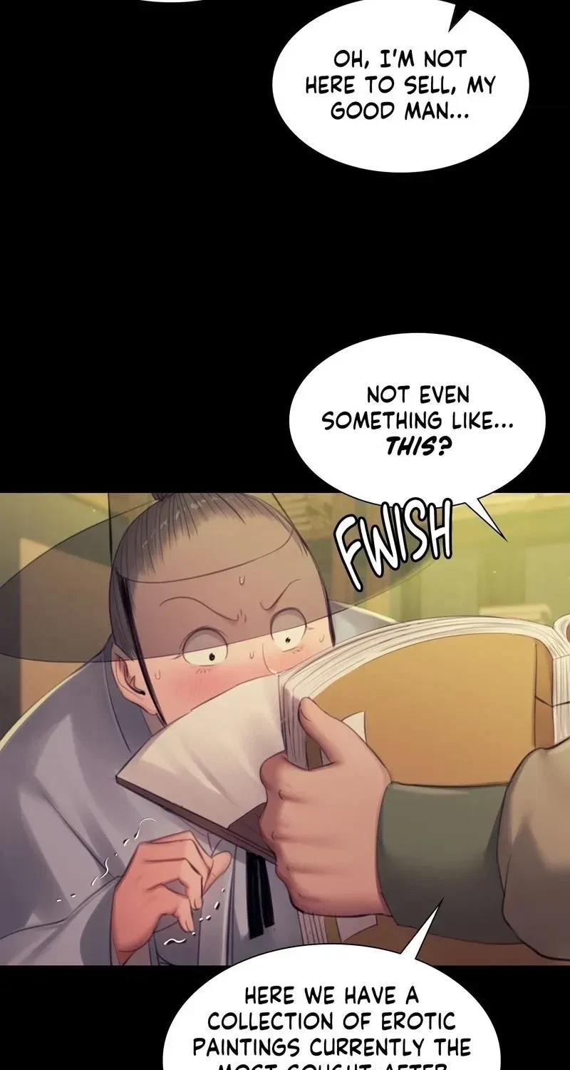 Chapter 142, page 13