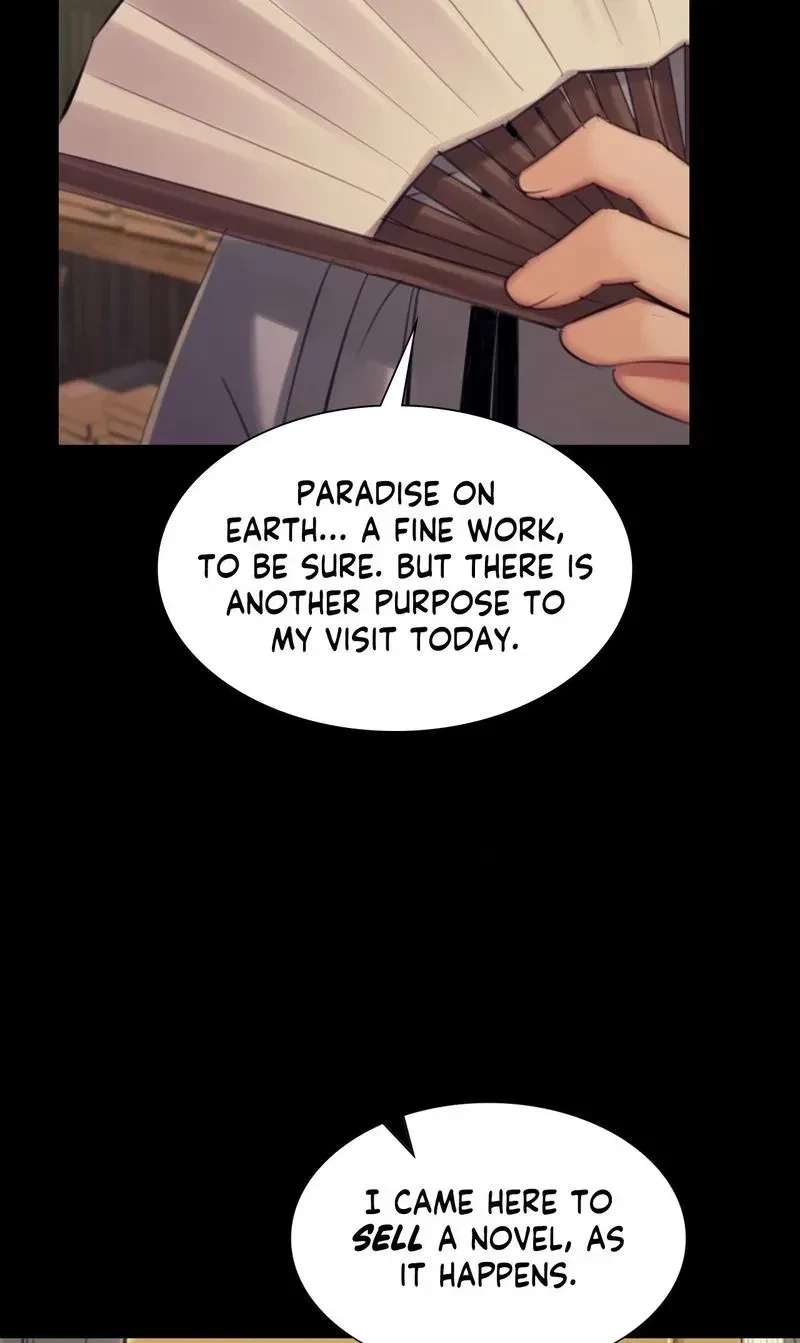 Chapter 142, page 15