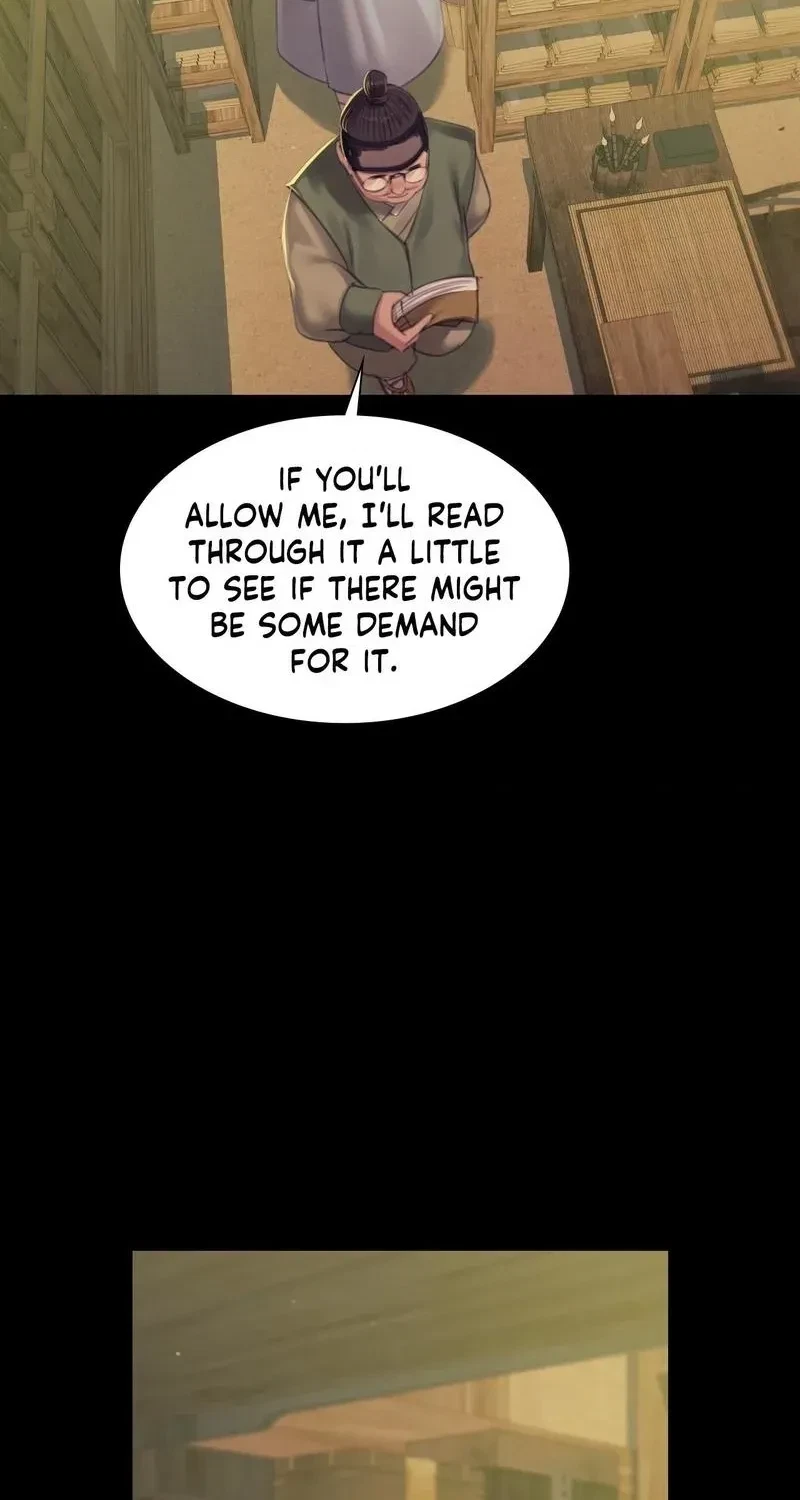 Chapter 142, page 19